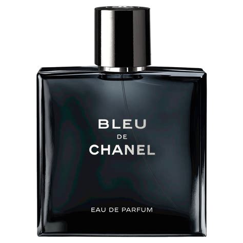 bleu chanel 100 ml|Chanel bleu price.